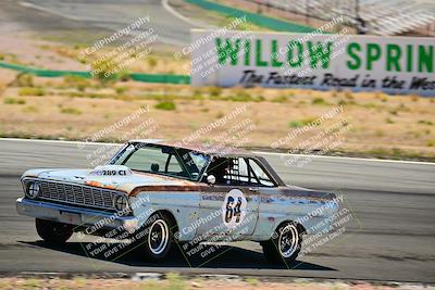 media/May-10-2025-Cobra Club (Sat) [[7b9c5022b1]]/Yellow Group/Session 2 (Turn 3)/